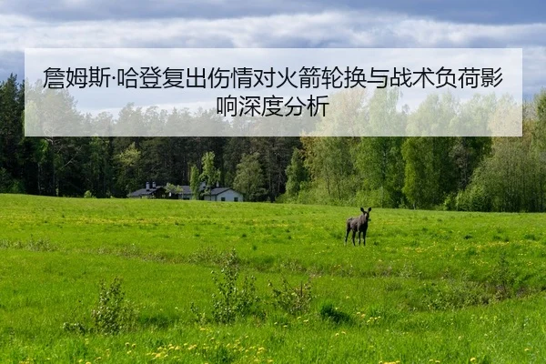 zhan-mu-si-ha-deng-fu-chu-shang-qing-dui-huo-jian-lun-huan-yu-zhan-shu-fu-he-ying-xiang-shen-du-fen-xi-2-420.jpg